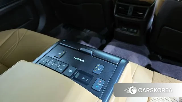 Lexus ES300h 7th generation id 3592550 из Кореи 10