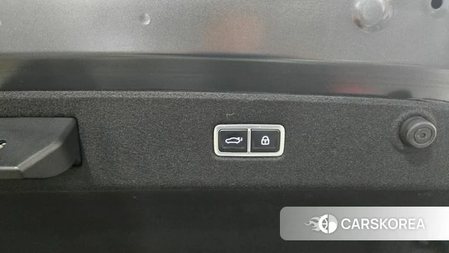 Hyundai Ionic 6 id 4298639 из Кореи 10