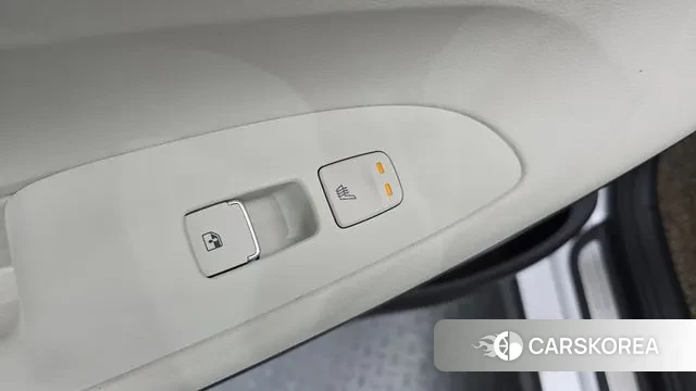 Hyundai The New Grandeur IG id 3017297 из Кореи 10