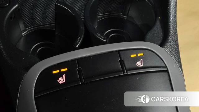 Kia All New Morning (JA) id 4837044 из Кореи 10
