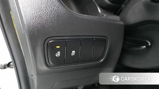 Kia The New Kia Ray id 4623954 из Кореи 10