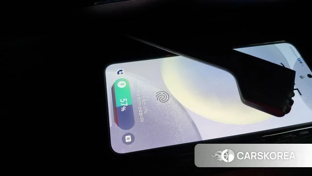 Mercedes-Benz A-Class W177 id 4481915 из Кореи 10