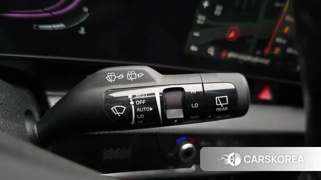 Kia Sportage 5th Generation id 4835068 из Кореи 10
