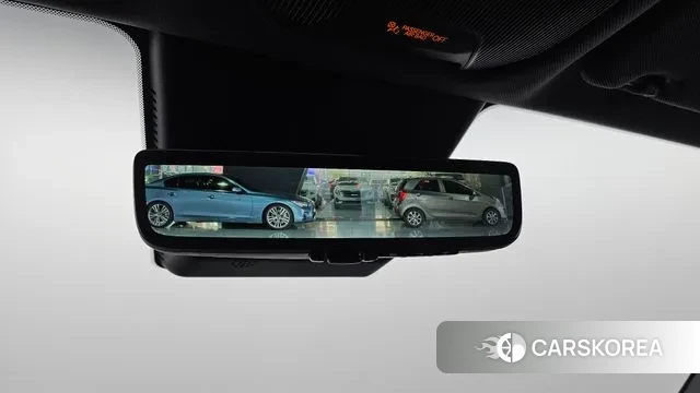 Kia Tasman id 3732335 из Кореи 10