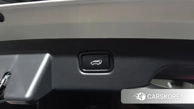 Kia Di Ol Nu Niro id 3731321 из Кореи 10