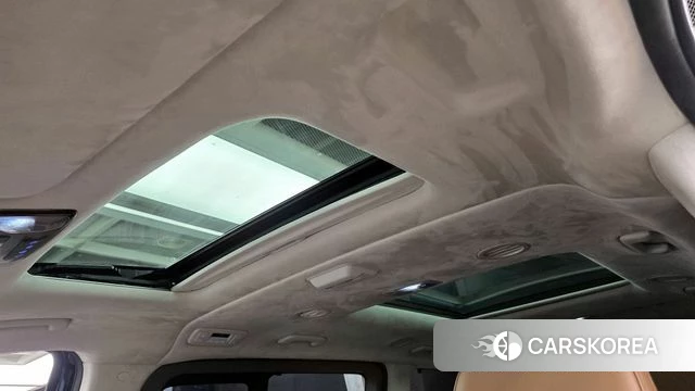 Hyundai Staria id 3940190 из Кореи 10