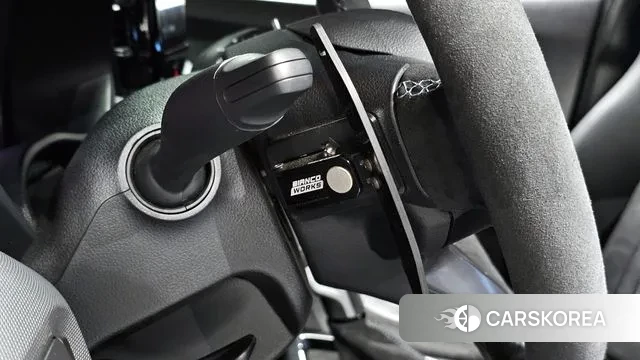 Hyundai Veloster (JS) id 3344425 из Кореи 10