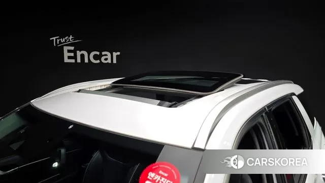 Hyundai Palisade id 3488843 из Кореи 10