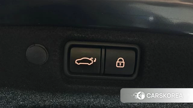 Kia Come New K7 id 4755310 из Кореи 10