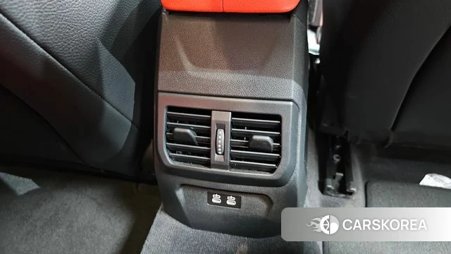 BMW 1 Series (F40) id 4444083 из Кореи 10