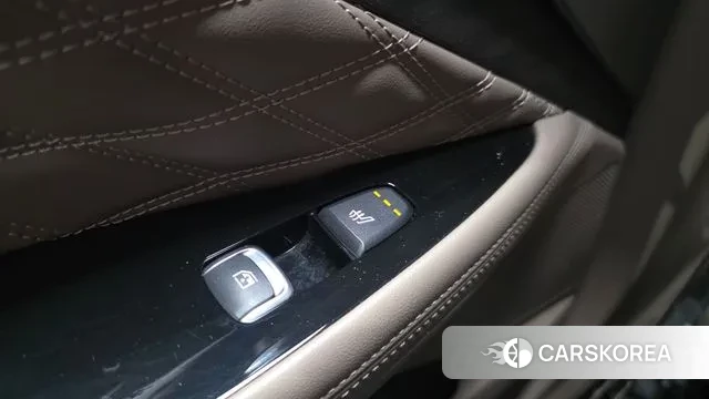 Kia K8 Hybrid id 3011885 из Кореи 10