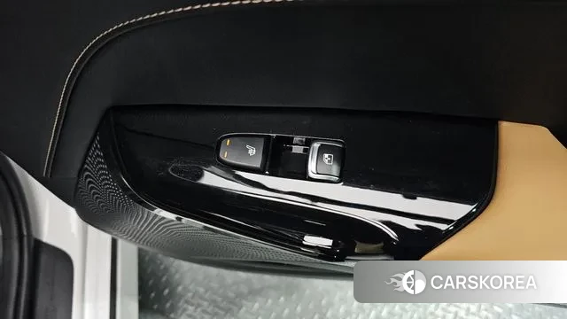 Kia K5 3rd generation id 3746009 из Кореи 10