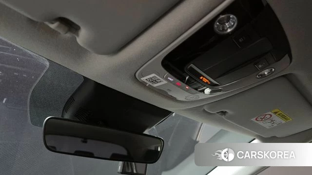 Kia Seltos id 3828033 из Кореи 10