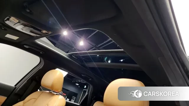 Kia Sorento 4th Generation id 3468922 из Кореи 10