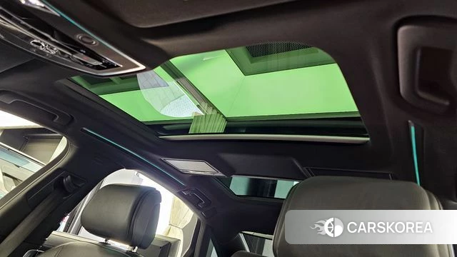 Audi A8 (D5) id 3954999 из Кореи 10