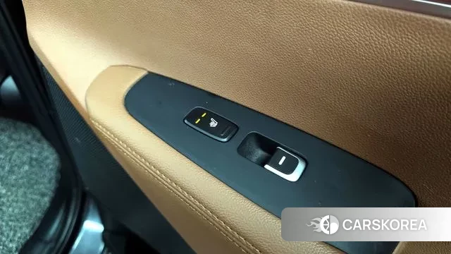 Kia The New Sorento id 3578313 из Кореи 10