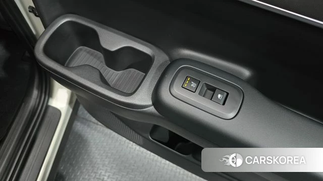 Hyundai Santa Fe (MX5) id 3876734 из Кореи 10