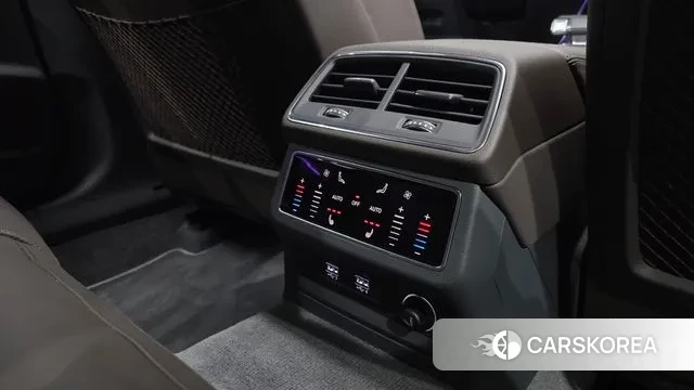 Audi A7 (4K) id 3753806 из Кореи 10