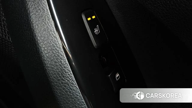 Kia The New Seltos id 4329354 из Кореи 10
