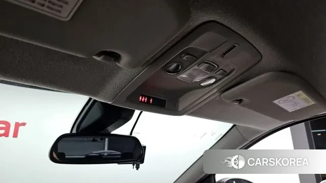 Citroen / DS C4 Cactus id 3728063 из Кореи 10