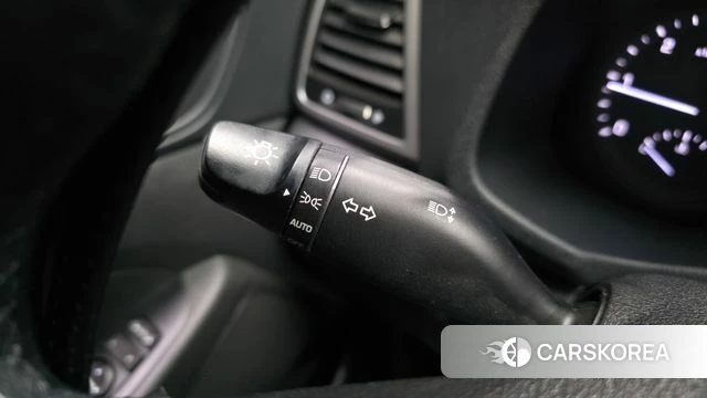 Hyundai All New Tucson id 3808421 из Кореи 10