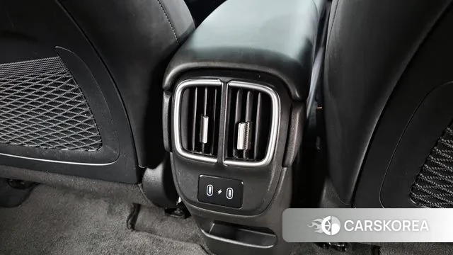 Hyundai Ionic 6 id 3524208 из Кореи 10