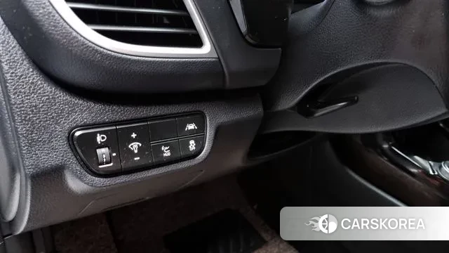 Kia Seltos id 3454723 из Кореи 10