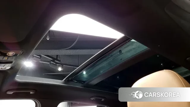 Kia Sorento 4th Generation id 3458593 из Кореи 10