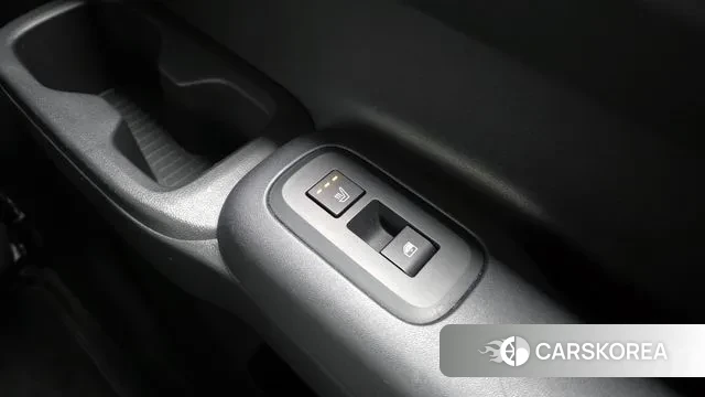 Hyundai Santa Fe (MX5) id 3550189 из Кореи 10