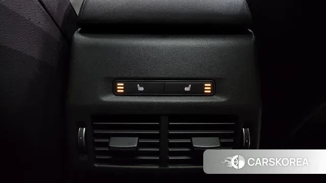 Land Rover Discovery Sports 2nd Generation id 3195530 из Кореи 10