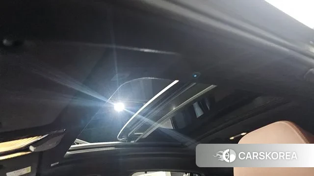 BMW X6 (G06) id 3540593 из Кореи 10