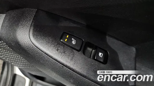 Kia Seltos id 2813166 из Кореи 10