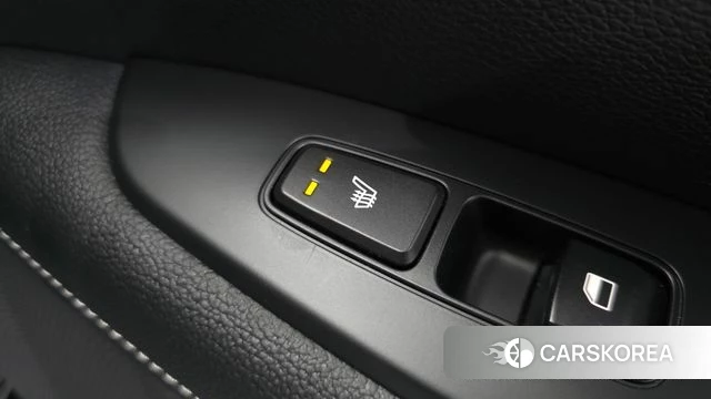 Kia The New K3 2nd generation id 4445107 из Кореи 10