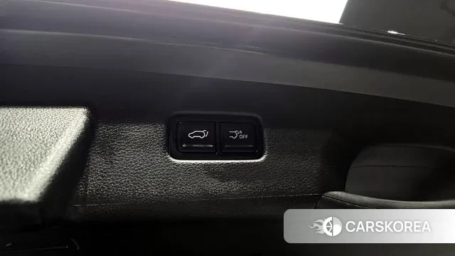 Kia The New Carnival 4th Generation id 3533362 из Кореи 10