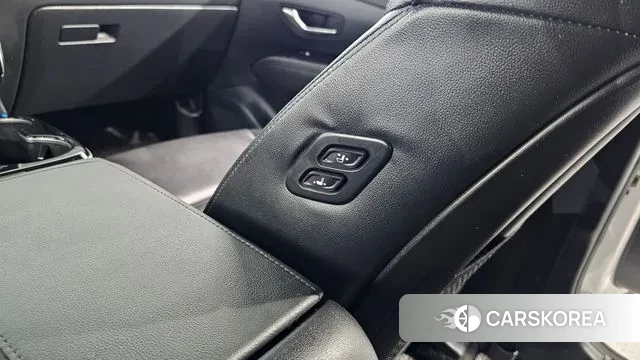 Hyundai Tucson (NX4) id 3028246 из Кореи 10