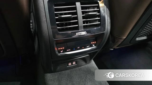 BMW X4 (G02) id 4862672 из Кореи 10