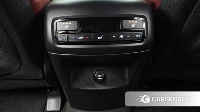 Hyundai Palisade id 4780038 из Кореи 10