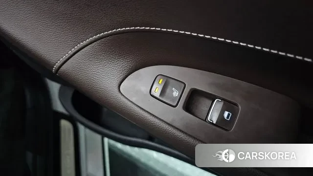 Hyundai Grandeur IG id 3464998 из Кореи 10