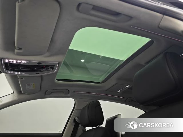 Audi A8 id 4221091 из Китая 10