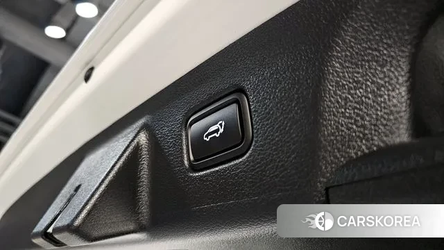 Hyundai The New Palisade id 3517629 из Кореи 10