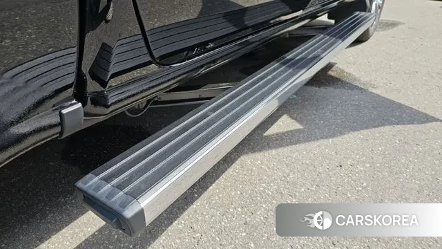 GMC Sierra id 3052667 из Кореи 10