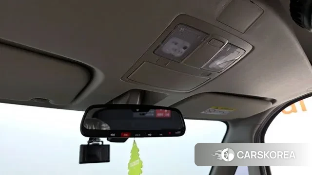 Kia The New Kia Ray id 3027021 из Кореи 10