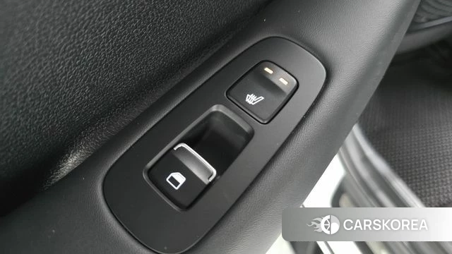Hyundai Sonata (DN8) id 4651997 из Кореи 10