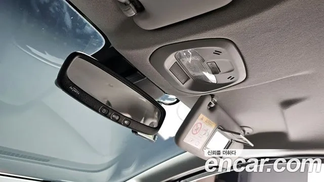Chevrolet (GM Daewoo) The New Spark id 2874293 из Кореи 10