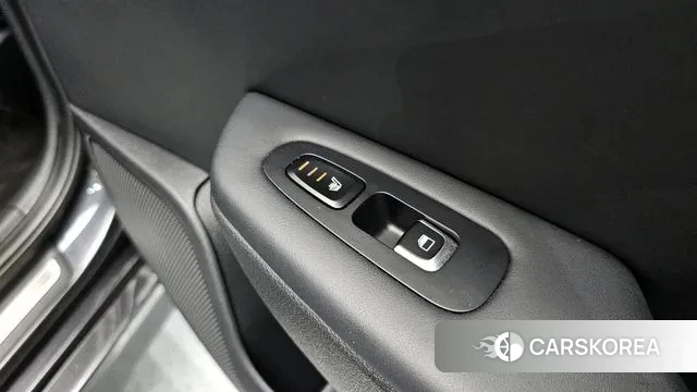 Kia Stinger id 2986407 из Кореи 10