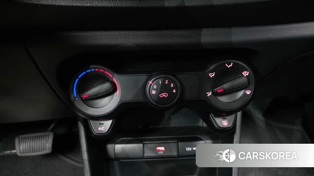 Kia Morning Urban (JA) id 4457023 из Кореи 10