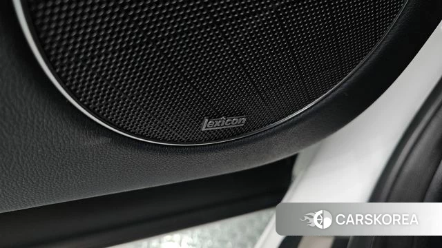 Genesis GV70 id 4281122 из Кореи 10