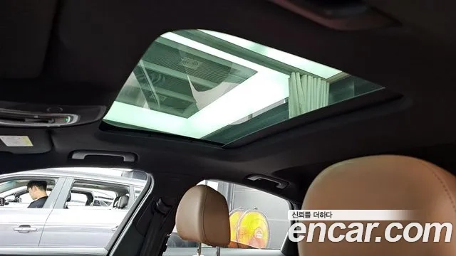 Audi A6 (C8) id 2920385 из Кореи 10