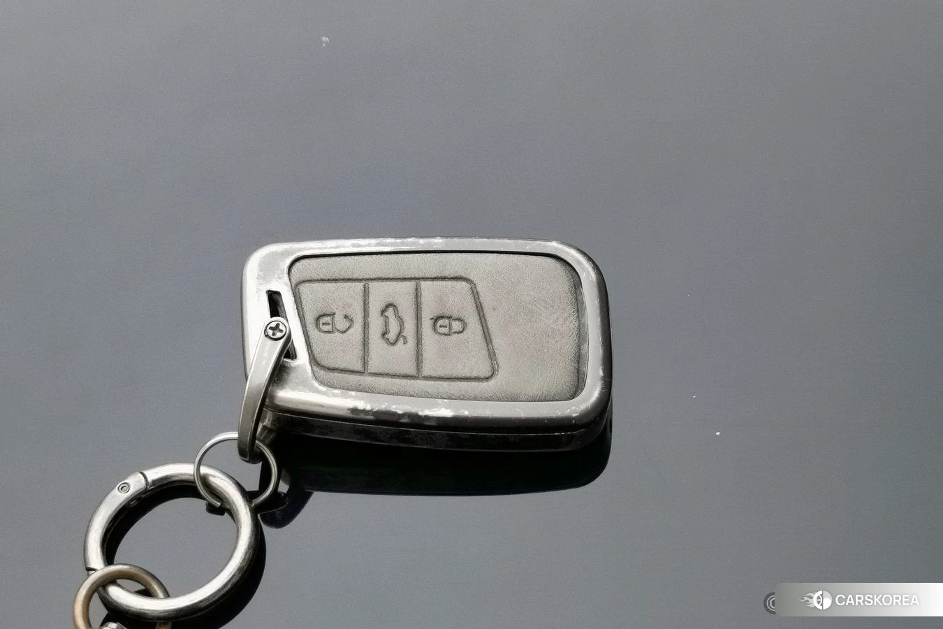 Volkswagen Passat id 4420027 из Китая 10