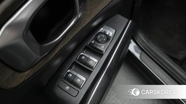 Kia Sorento 4th Generation id 4687690 из Кореи 10